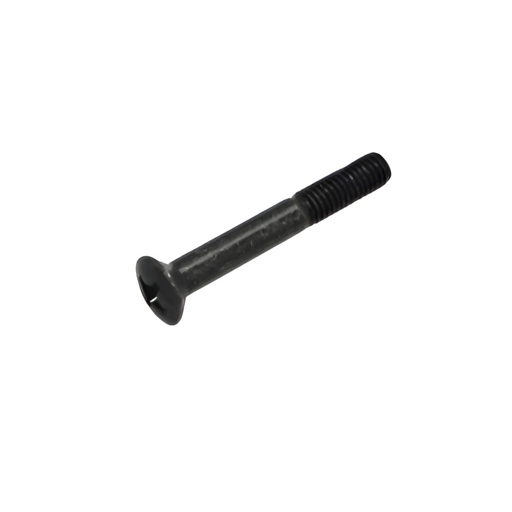 Screw Governor CLICK150 (Honda) پیچ سرفرمان CLICK150 با کد فنی (90191-KWB-600) (هوندا) - Image 1