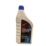 روغن موتور اتوماتیک نیمه سنتتیک با کد فنی (08233-2MBK8L11) (هوندا)