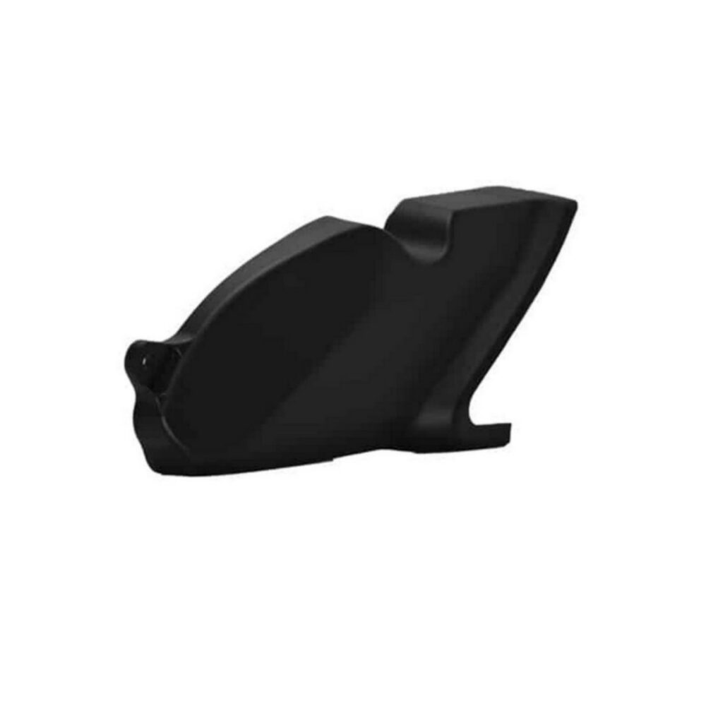 Small air vent door ADV150 (Honda) درب هواکش کوچک ADV150 با کد فنی (17234-K97-T00) (هوندا) - Image 1