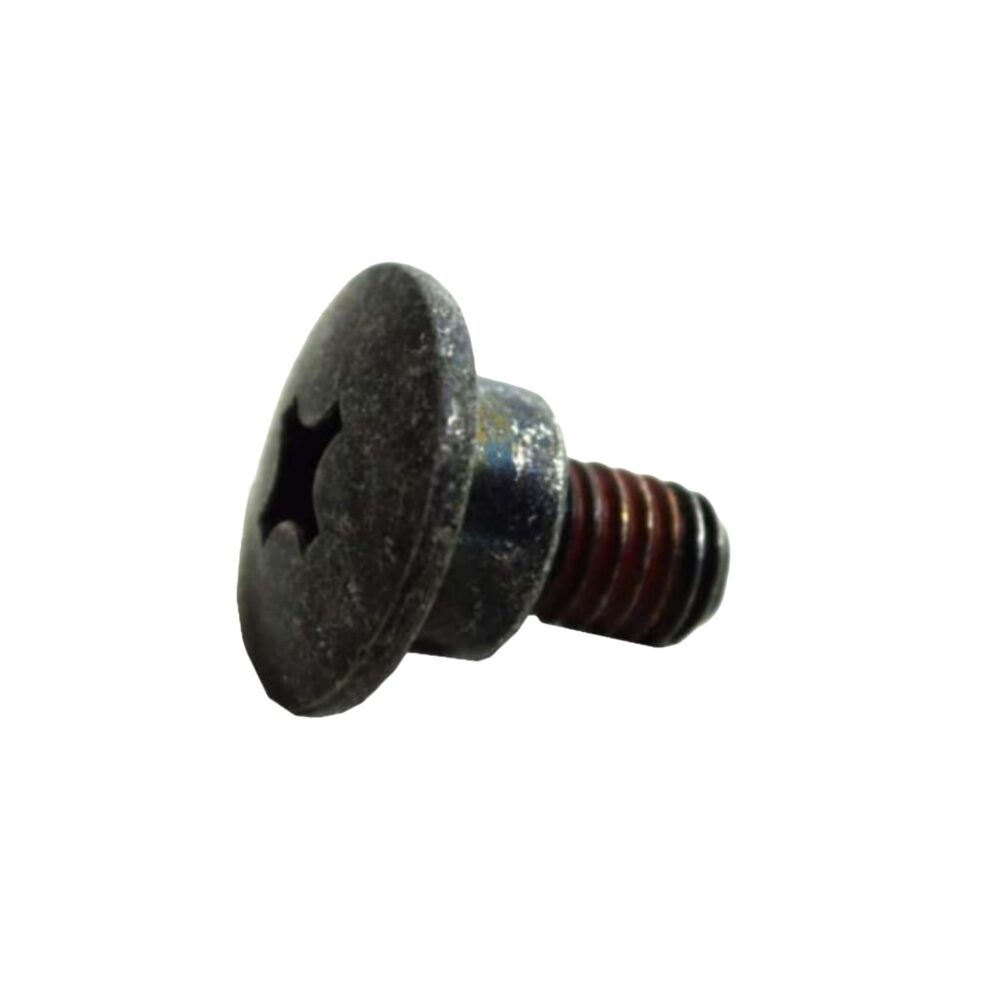 Steering wheel balance weight bolt CLICK160 (Honda) پیچ وزنه تعادل فرمان CLICK160 با کد فنی (90164-K66-V00) (اندونزی) (هوندا) - تصویر 1