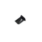 خار داشبورد VARIO160 با کد فنی (90651-K14-A31) (اندونزی) (هوندا)