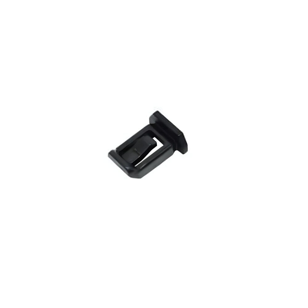 VARIO160 dashboard cover (Indonesia) (Honda) خار داشبورد VARIO160 با کد فنی (90651-K14-A31) (اندونزی) (هوندا) - Image 1