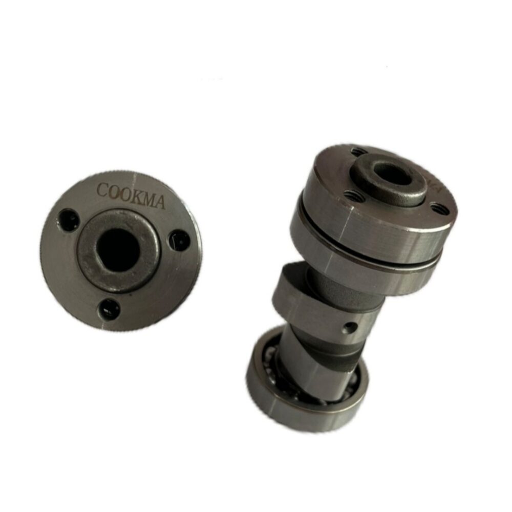 WAVE 110 Short Valve Stem (Kokma) میل سوپاپ ویو 110 کوتاه (WAVE SHORT) (کوکما) - تصویر 1