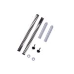 کیت کمک جلو XMAX با کد فنی (YSS) (YFCM30KIT04019)