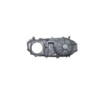 درب کلاج آلومینیومی XMAX با کد فنی (B74-E5411-00) (اندونزی) (یاماها)