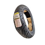 تایر عقب XMAX با کد فنی (140/70-14 SCOOT SMART 2 T/L) (اندونزی) (DUNLOP)