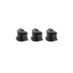 اسلاید XMAX با کد فنی (B74-E7653-00) (اندونزی) (یاماها)