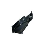 درب فیلتر هوا XMAX با کد فنی (B74-E4412-00) (اندونزی) (یاماها)