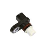 سنسور کیلومتر ADV160 با کد فنی (37700-K0L-D11) (هوندا)