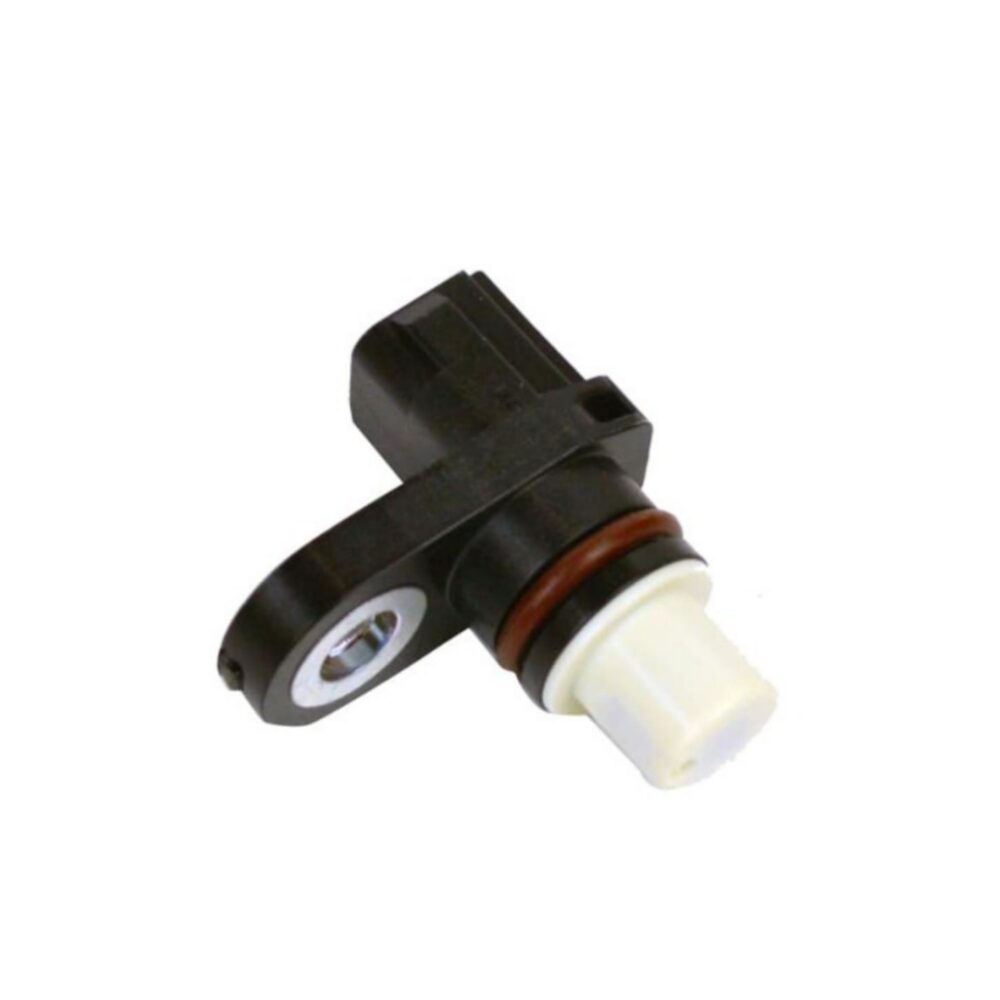 127044605467c420b6ba296425520634 سنسور کیلومتر ADV160 با کد فنی (37700-K0L-D11) (هوندا) - تصویر 1
