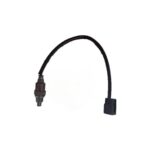 سنسور اکسیژن NMAX155 با کد فنی (2DP-H592A-20) (اندونزی) (یاماها)