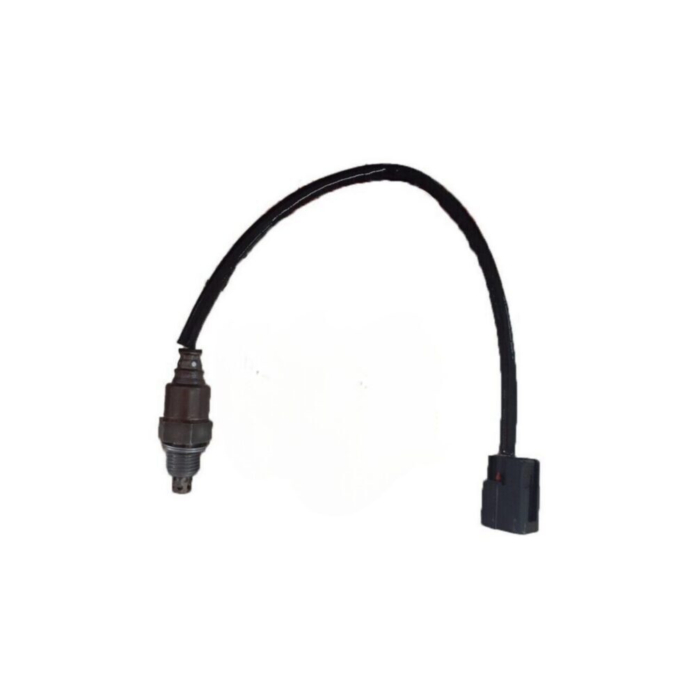 131481414967b5b12d8ee3e706800022 سنسور اکسیژن NMAX155 با کد فنی (2DP-H592A-20) (اندونزی) (یاماها) - Image 1