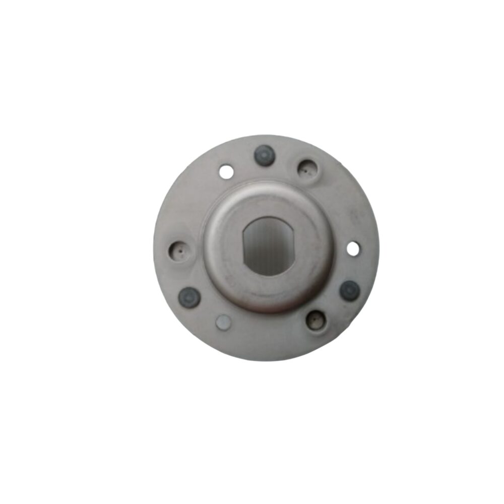 140733573767bae28bb530c556894183 پلیت روی لنت کلاج PCX150 با کد فنی (22350-KVB-900) (هوندا) - Image 1