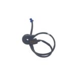 سنسور جک بغل NMAX155 با کد فنی (B8A-H2566-00) (اندونزی) (یاماها)