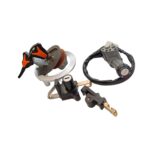 سری سوییچ مگلی 200 با کد فنی (B-02-001) (کوکما)