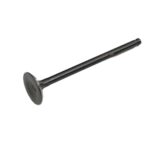 سوپاپ CLICK160 با کد فنی (14711-K40-F00) (اندونزی) (هوندا)