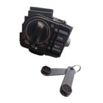 سری سوییچ FORZA با کد فنی (35100-K1B-T01) (هوندا)
