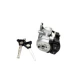 ست سوییچ NMAX با کد فنی (B6H-H252E-01) (اندونزی) (یاماها)