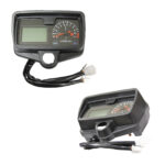 کیلومتر CDI-D1 (کوکما)
