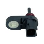 سنسور آب ADV160 با کد فنی (37870-K0R-V01) (هوندا)