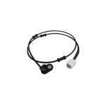 سنسور کیلومتر AEROX155 با کد فنی (B63-H5970-01) (اندونزی) (یاماها)