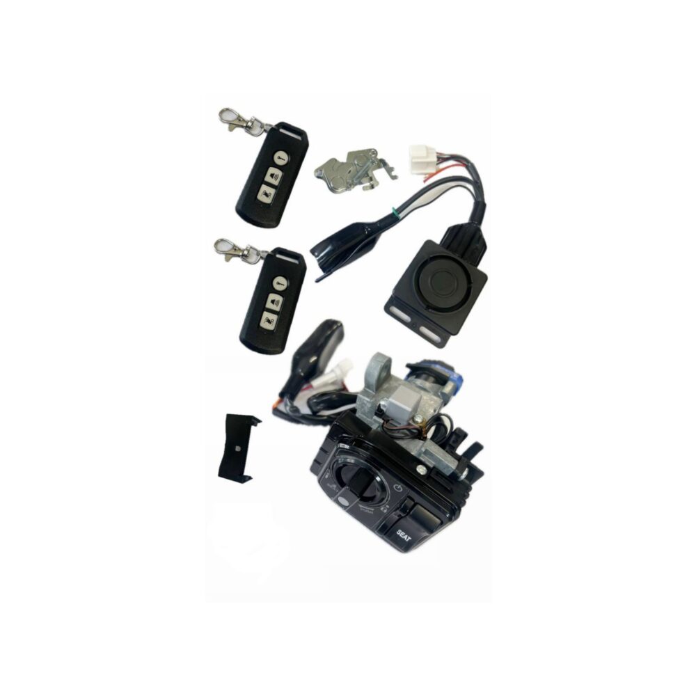 830514429676268efd6e17621781634 سری سوییچ طرح ADV (کوکما) - Image 1
