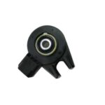 سنسور جک CLICK160 با کد فنی (35700-K1A-N01) (هوندا)