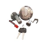 سری سوییچ کی وای سیتی 150 (کوکما)