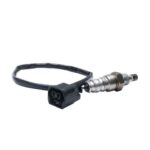 سنسور اکسیژن CLICK160 با کد فنی (36532-K2S-T01) (هوندا)