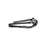 سنسور دنده MT25 با کد فنی (1WD-H2540-00) (اندونزی) (یاماها)