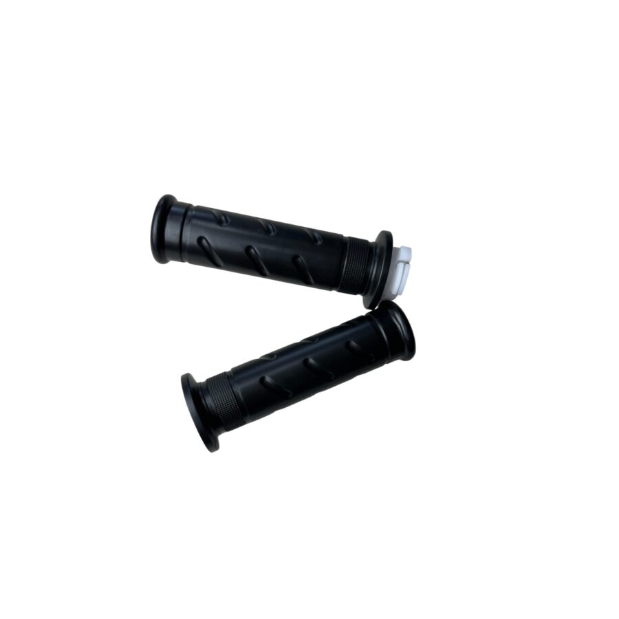 ADV handlebar rubber (Kokma) لاستیک سر دسته ADV (کوکما) - Image 1
