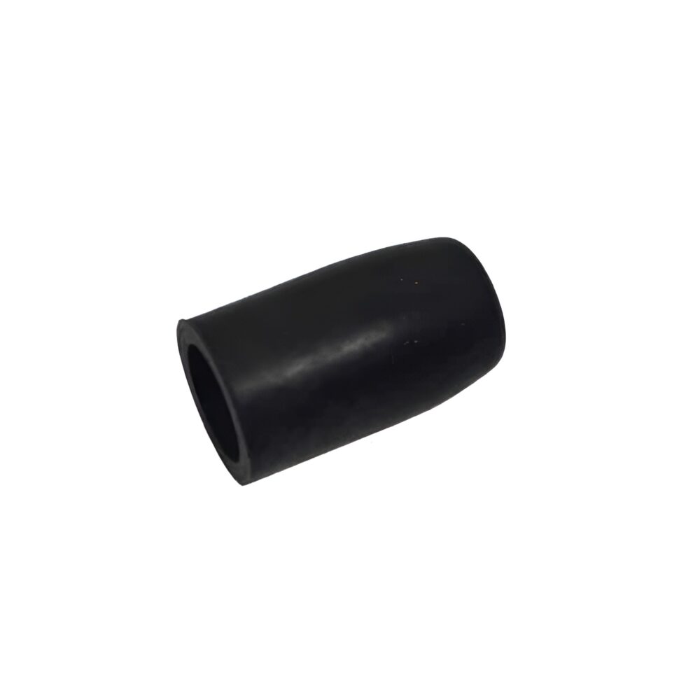 ADV150 mirror dust cover (Honda) لاستیک گرد گیر آیینه ADV150 با کد فنی (88115-KWN-980) (هوندا) - Image 1