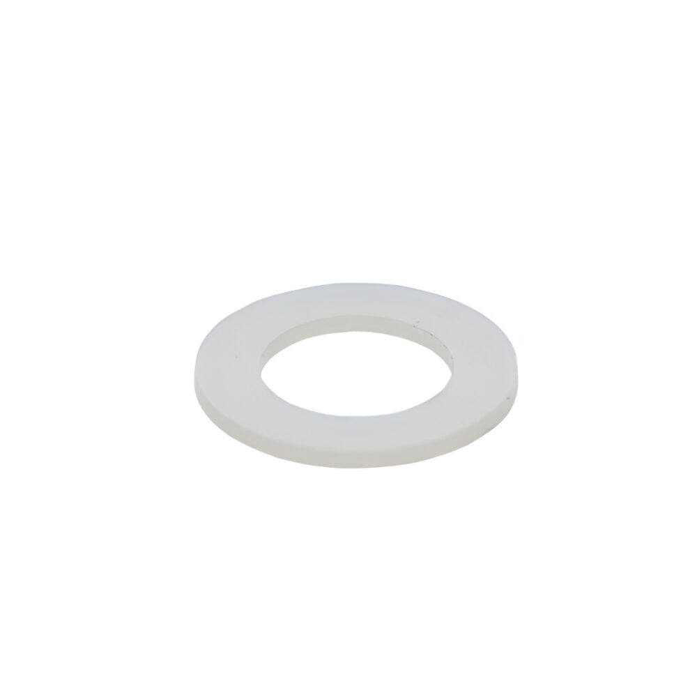 ADV160 cylinder head gasket (Honda) واشر طلق ADV160 با کد فنی (90507-ZV1-000) (هوندا) - Image 1