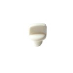 گژ مخزن گیربکس AEROX155 با کد فنی (5LW-E5363-00) (اندونزی) (یاماها)