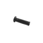 لاستیک سردسته چپ AEROX155 با کد فنی (1DY-F6241-00) (اندونزی) (یاماها)