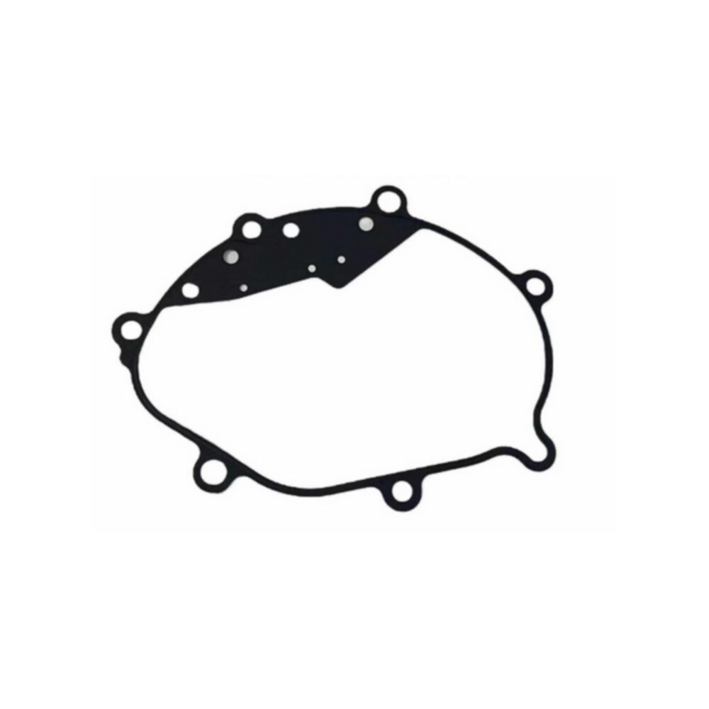 AEROX155 gearbox gasket (Indonesia) (Yamaha) واشر گیربکس AEROX155 با کد فنی (B6H-E5461-10) (اندونزی) (یاماها) - Image 1