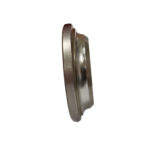 کاسه ساچمه بنلی 150، 180 و 250 تک سیلندر و کی وای سیتی 150 با کد فنی (B-10-002) (کوکما) - Image 5