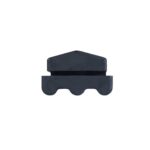 لاستیک ضربه گیر CLICK150 با کد فنی (50352-K59-A10) (اندونزی) (هوندا)