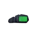 فیلتر هوا CLICK150 با کد فنی (17210-K59-A70) (هوندا)