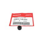 لاستیک لنت کلاج CLICK150 با کد فنی (22804-148-000) (اندونزی) (هوندا)