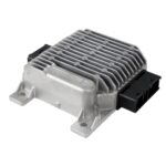 کامپیوتر CLICK150 با کد فنی (30400-K59-T11) (هوندا)