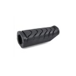 لاستیک جاپایی CLICK150 با کد فنی (50710-KWB-600) (هوندا)