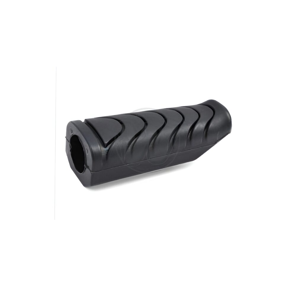 CLICK150 tread rubber (Honda) لاستیک جاپایی CLICK150 با کد فنی (50710-KWB-600) (هوندا) - Image 1