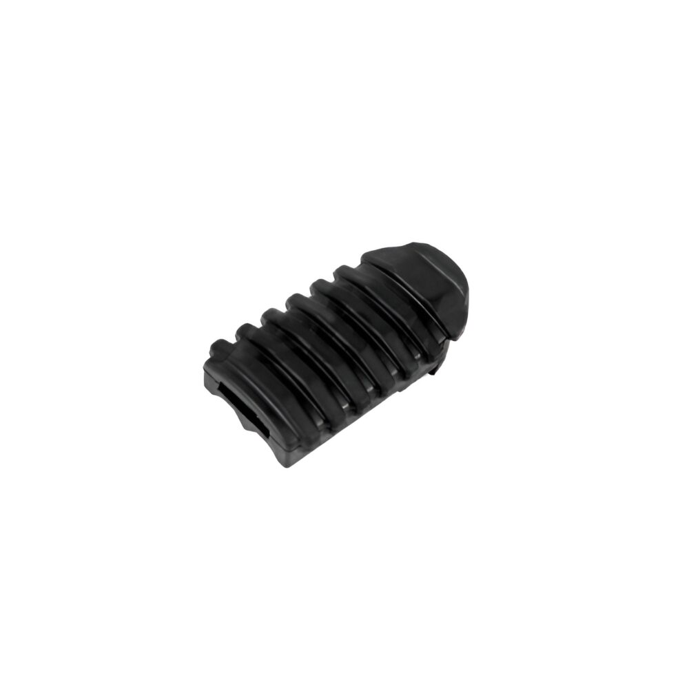 CRF RALLY front tire (Honda) لاستیک جاپایی جلو CRF RALLY با کد فنی (50661-K1T-E10) (هوندا) - Image 1