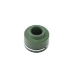 لاستیک گیت CRF250L با کد فنی (12209-ML0-722) (هوندا)