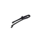 لاستیک زنجیر دوشاخ CRF250L با کد فنی (52170-KZZ-900) (هوندا)