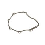 واشر درب برق CRF250L با کد فنی (11395-KYJ-901) (هوندا)