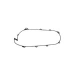 واشر درب کلاج ADV150 با کد فنی (11395-K97-T02) (هوندا)