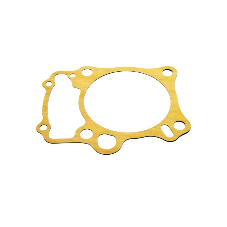 Cylinder head gasket CRF RALLY (Honda) واشر زیر سیلندر CRF RALLY با کد فنی (12191-K87-A30) (هوندا) - Image 1