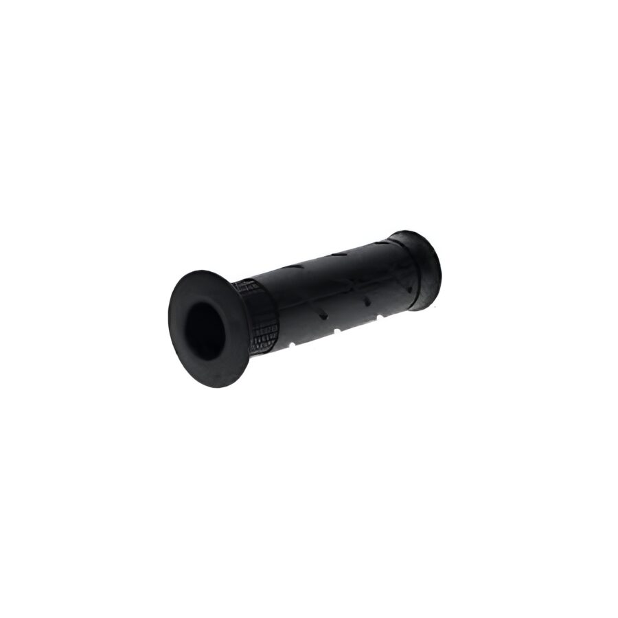 FORZA Left Front Tire (Honda) لاستیک سردسته چپ FORZA با کد فنی (53150-MGS-D30) (هوندا) - Image 1